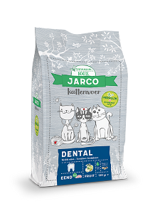 Natural Kat Dental vers Natural Kat Dental vers