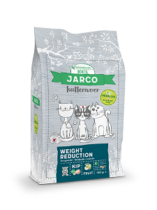 Natural Kat Weight Reduction vers Natural Kat Weight Reduction vers