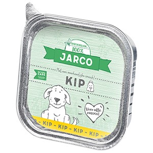 Natural Kip Vleeskuipjes 150 gr.
verpakt á 14st. momenteel niet leverbaar Natural Kip Vleeskuipjes 150 gr.
verpakt á 14st. momenteel niet leverbaar