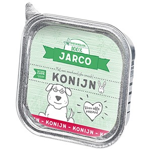 Natural Konijn Vleeskuipjes 150 gr.
verpakt á 14st. momenteel niet leverbaar Natural Konijn Vleeskuipjes 150 gr.
verpakt á 14st. momenteel niet leverbaar
