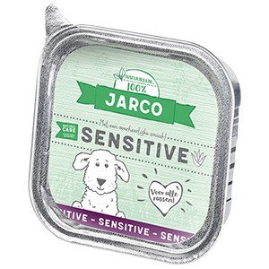 Natural Aloe Vera Sensitive Vleeskuipjes 150 gr.
verpakt á 14st momenteel niet leverbaar Natural Aloe Vera Sensitive Vleeskuipjes 150 gr.
verpakt á 14st momenteel niet leverbaar