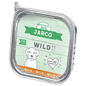 Natural Wild Vleeskuipjes 150 gr.
verpakt á 14st. momenteel niet leverbaar Natural Wild Vleeskuipjes 150 gr.
verpakt á 14st. momenteel niet leverbaar