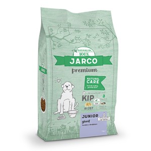 Natural Giant Junior Kip Natural Giant Junior Kip