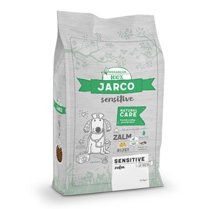 Natural Sensitive Zalm Natural Sensitive Zalm
