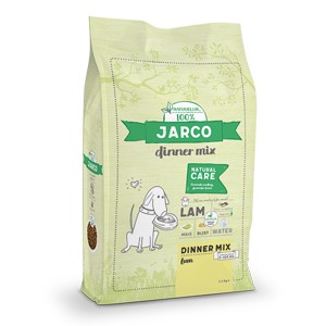 Natural Diner Mix Lam Natural Diner Mix Lam