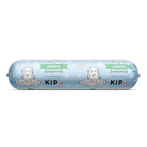 Diepvries Worst Kip Diepvries Worst Kip