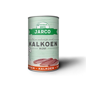 Blikvoeding kalkoen-rijst 400 gr
verpakt a 6 st Blikvoeding kalkoen-rijst 400 gr
verpakt a 6 st
