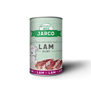 Blikvoeding lam-rijst 400 gr
verpakt a 6 st Blikvoeding lam-rijst 400 gr
verpakt a 6 st