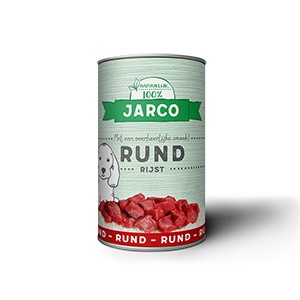 Blikvoeding rund-rijst 400 gr
verpakt a 6 st Blikvoeding rund-rijst 400 gr
verpakt a 6 st