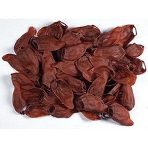 Cerea Oren 5 stuks Cerea Oren 5 stuks